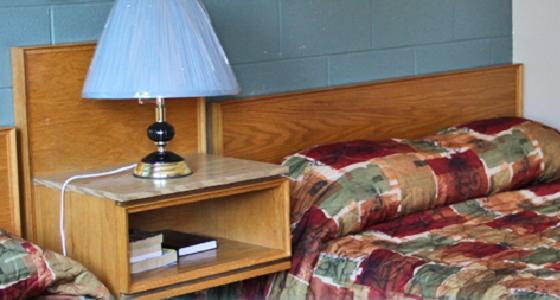 Cedar Inn Lloydminster Phòng bức ảnh